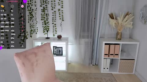 Ashley next stream on Sunday online show from February 9, 12:49 am