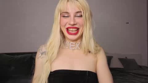 Ashley online show from December 3, 4:35 am