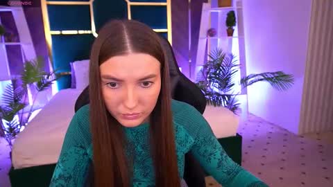 ashleybaee online show from October 26, 2:29 pm