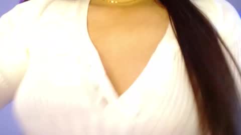 Ashlei Evanz online show from October 14, 3:09 am