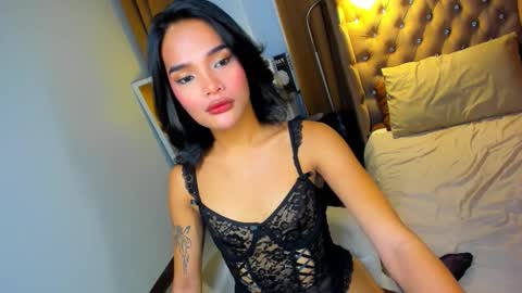 Snapshot of ashleyfuckinghash chatting on September 24, 9:38 am ashleyfuckinghash online show from September 24, 9:38 am