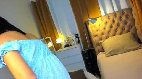 Snapshot of ashleyfuckinghash chatting on September 12, 2:57 am ashleyfuckinghash online show from September 12, 2:57 am