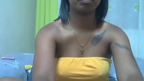 ashleyqueen X online show from December 15, 10:17 pm