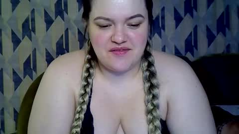 Anite         online show from February 15, 4:49 pm