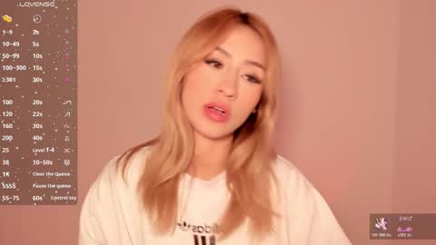 dahiana online show from February 2, 12:23 pm