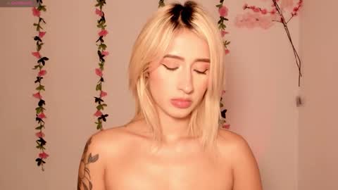 dahiana online show from March 24, 6:58 pm