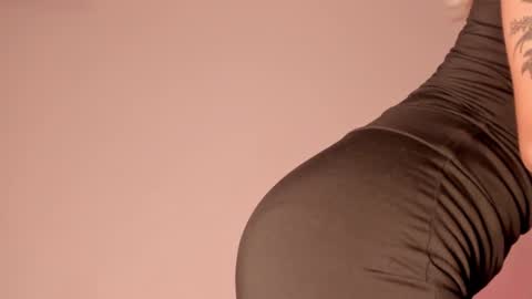 dahiana online show from February 5, 6:44 pm