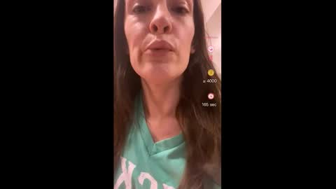 Ashley online show from February 26, 3:59 pm