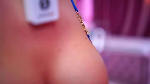 Ashley online show from January 7, 11:48 am