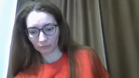 Ashley online show from March 6, 7:40 am