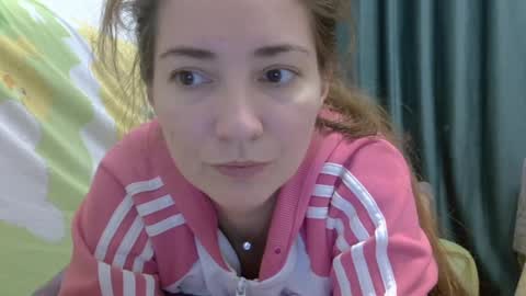 Ashley online show from November 9, 10:52 am