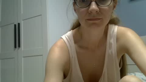 Ashley online show from June 10, 5:50 am