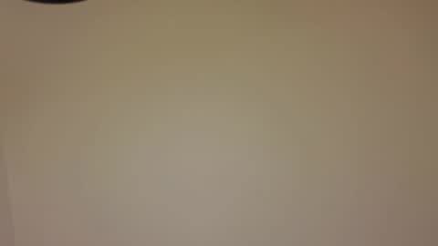 ASHLEY online show from February 9, 12:53 pm