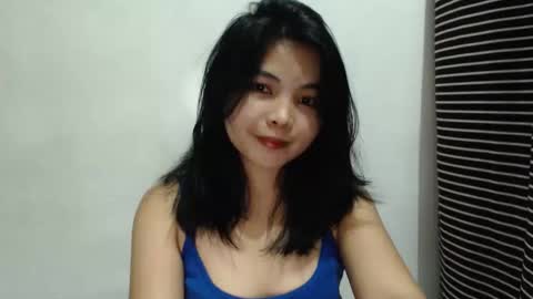 Ashley online show from March 17, 5:07 pm