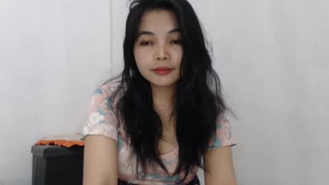 Ashley online show from February 17, 6:06 pm