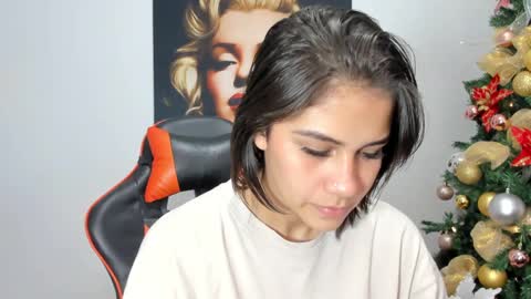    online show from December 24, 4:11 am