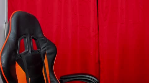    online show from January 9, 2:54 am