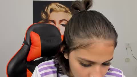    online show from December 10, 3:30 am