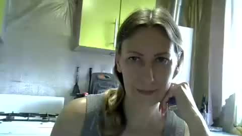 AshleyXHoney online show from June 16, 8:29 am