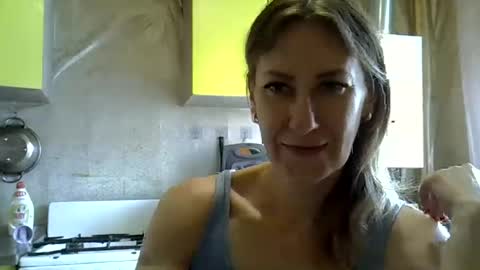 AshleyXHoney online show from July 2, 7:02 am