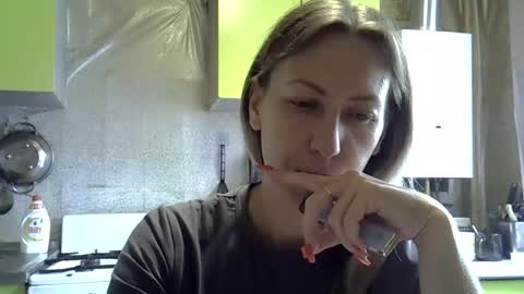 AshleyXHoney online show from June 15, 8:28 am