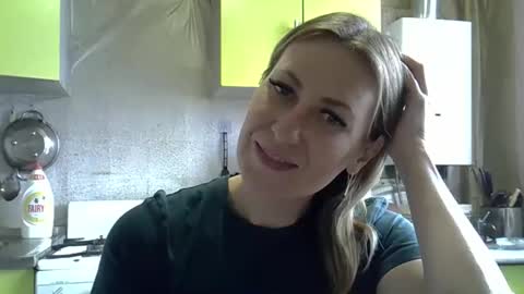 AshleyXHoney online show from February 27, 8:40 am