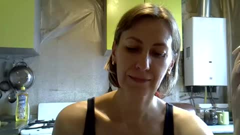 AshleyXHoney online show from July 30, 9:54 am