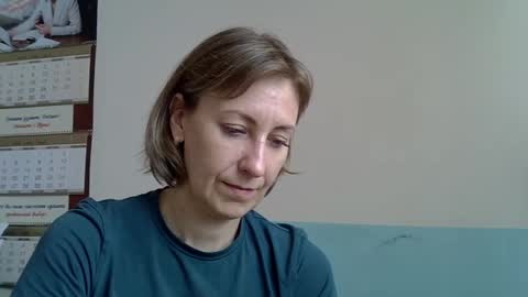 AshleyXHoney online show from July 29, 7:52 am
