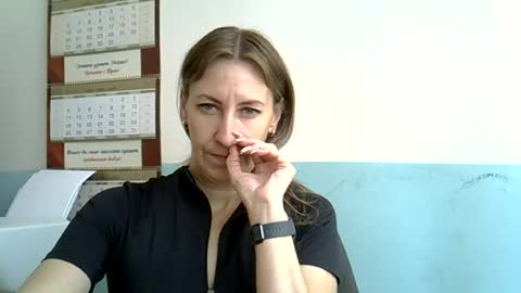 AshleyXHoney online show from July 7, 11:36 am