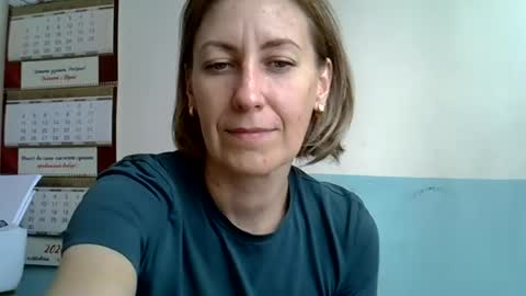 AshleyXHoney online show from July 27, 10:56 am