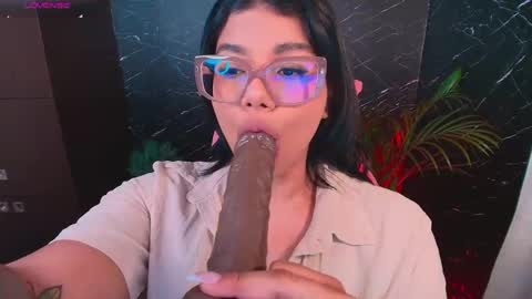 Ashleyy18   online show from October 10, 1:22 am