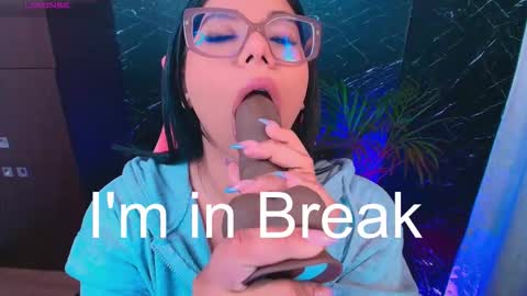 Ashleyy18   online show from October 7, 2:18 am