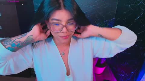 Ashleyy18   online show from September 20, 11:19 pm