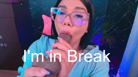 Ashleyy18   online show from September 28, 1:47 am