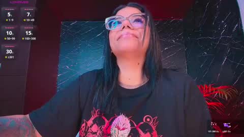 Ashleyy18   online show from December 5, 3:06 am