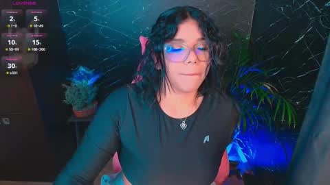 Ashleyy18   online show from January 11, 3:56 am