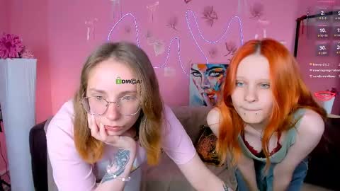 Ashli  online show from May 16, 10:36 am