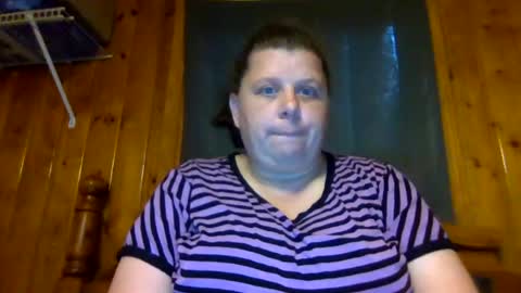 Diamond3654 online show from June 12, 3:11 pm