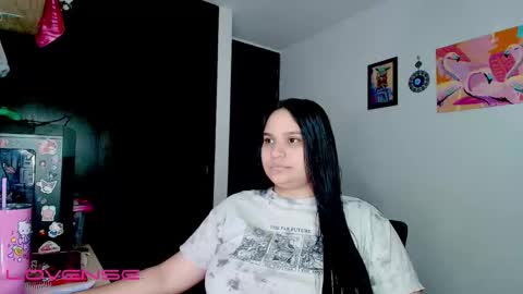 ashliecooperr online show from December 23, 1:23 am