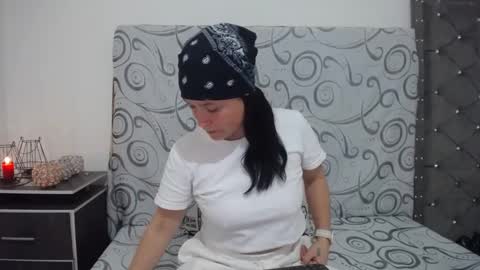 engel online show from January 24, 5:10 am