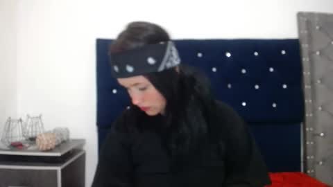 engel online show from February 25, 6:33 pm