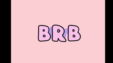 Ashly online show from February 24, 6:33 pm