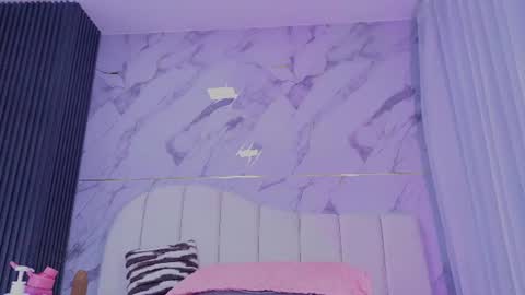 Ashly online show from July 21, 11:56 am