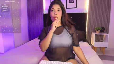 Snapshot of ashlycarteer chatting on September 24, 8:04 pm online show from September 24, 8:04 pm