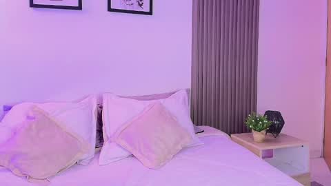    online show from February 13, 2:37 am