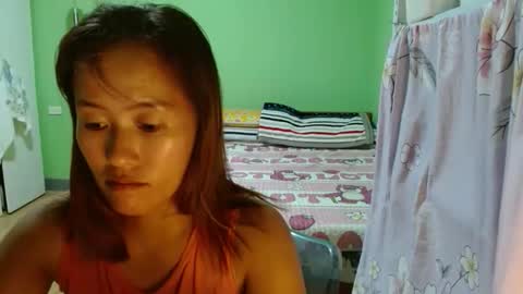 ashlycumx online show from October 11, 3:00 am