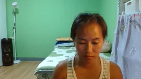 ashlycumx online show from October 2, 10:58 am