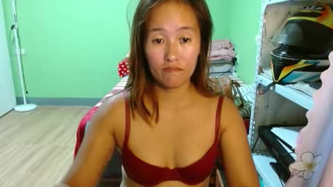 ashlycumx online show from October 16, 12:38 pm