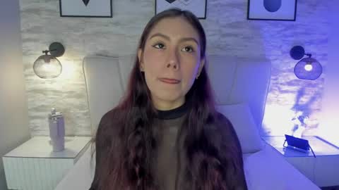 ashlye_collins online show from June 11, 8:18 pm