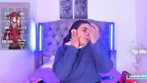 ashlye_rose0 online show from December 4, 11:43 am